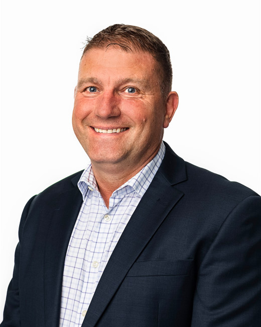 StratonEng Oil & Gas Directors